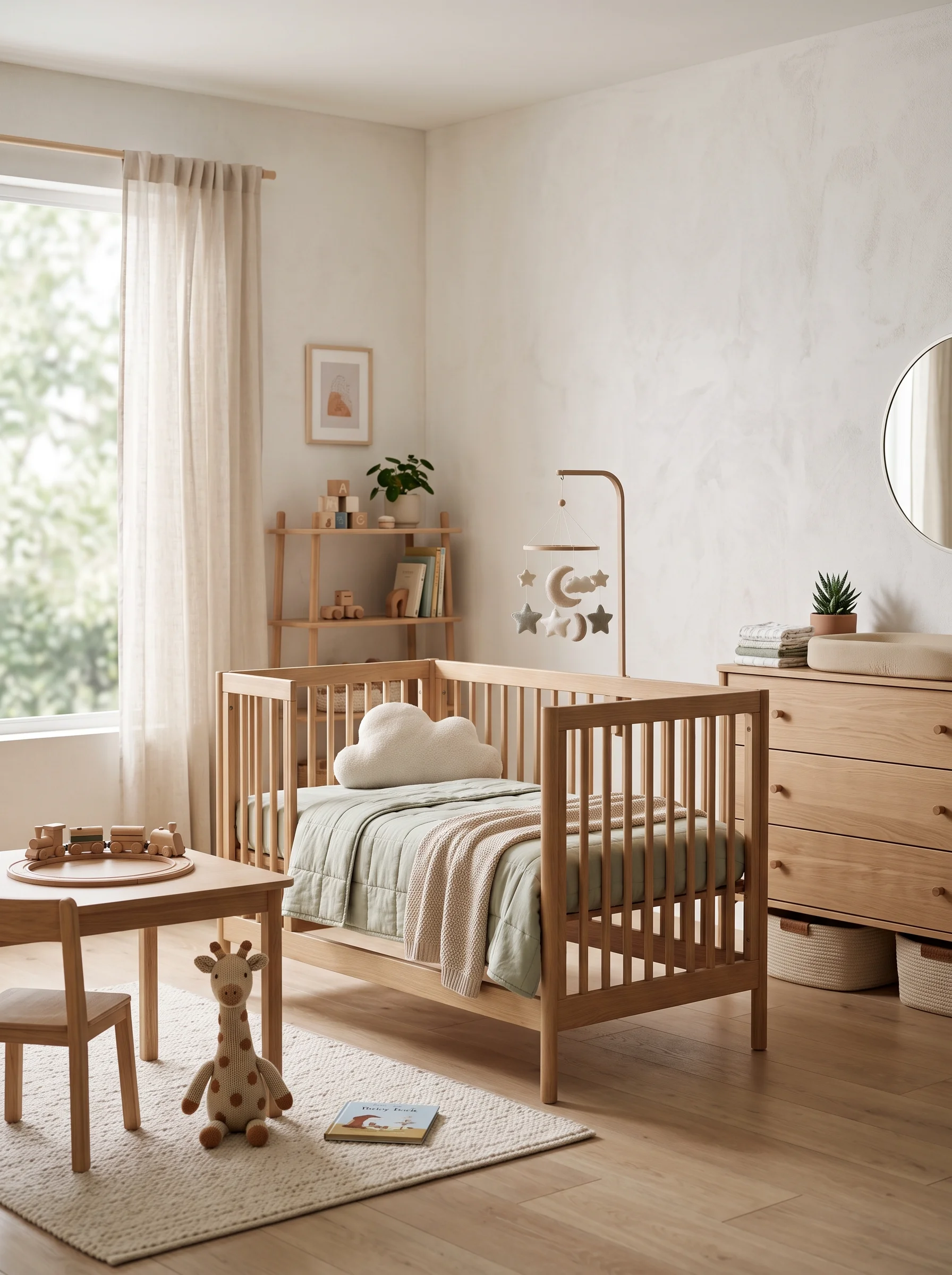 Kids Furniture