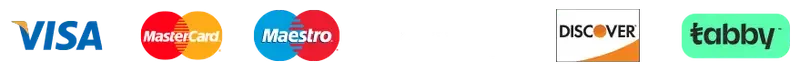 payments