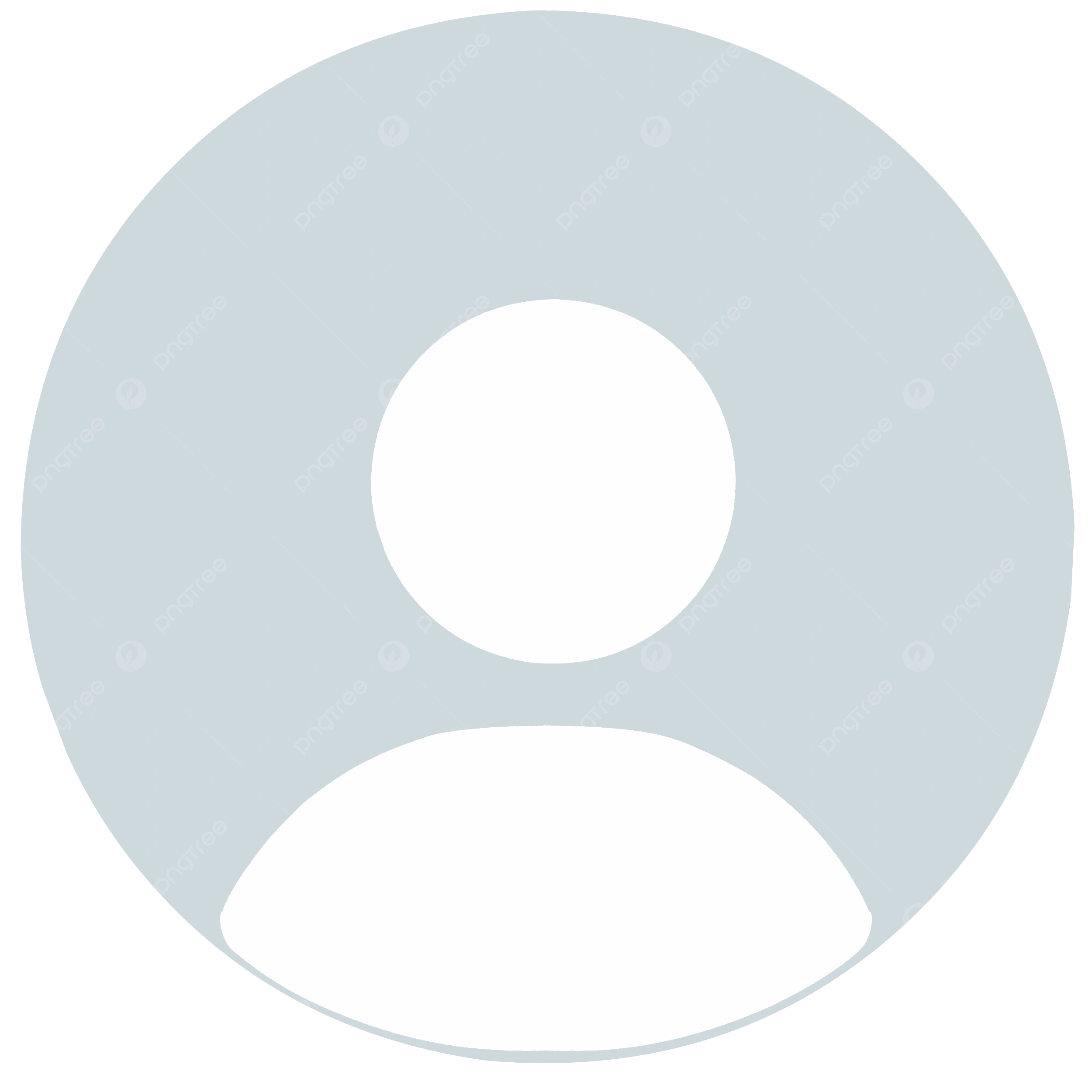 Client Avatar